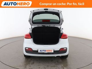 Kia ProCeed 1.0 TGDI Tech EcoDynamics