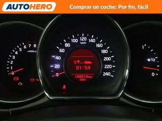 Kia ProCeed 1.0 TGDI Tech EcoDynamics