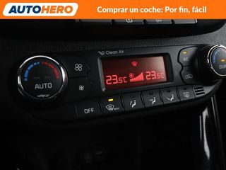 Kia ProCeed 1.0 TGDI Tech EcoDynamics