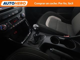 Kia ProCeed 1.0 TGDI Tech EcoDynamics