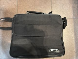 Maletín portátil Acer