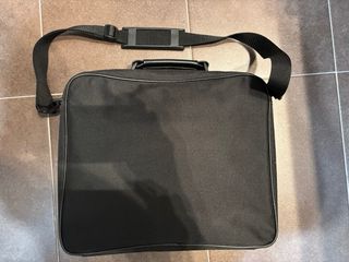 Maletín portátil Acer