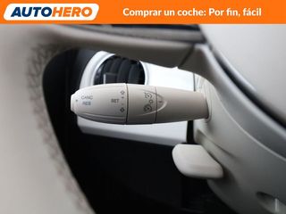 Fiat 500 1.0 Mild-Hybrid Dolcevita