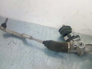 Mercedes-benz 161148 cremallera 6700003549a clase