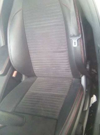 Mercedes-benz 161148 cremallera 6700003549a clase