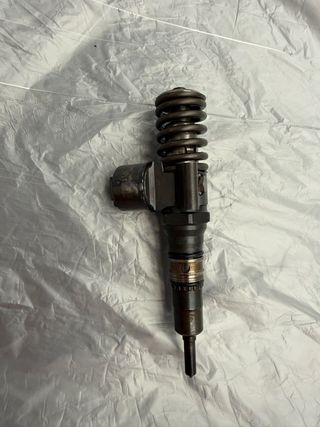 Inyector Bomba VW/Audi/Seat