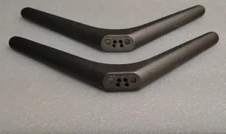 PATAS SOPORTE TV TD SYSTEMS K55DLX9US