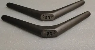 PATAS SOPORTE TV TD SYSTEMS K55DLX9US