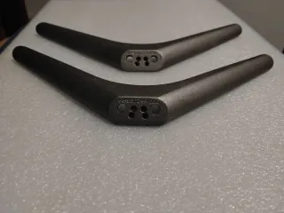 PATAS SOPORTE TV TD SYSTEMS K55DLX9US