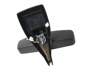 Retrovisor interior Ford/Renault E11046532