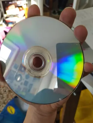 Nba 06 PlayStation 2