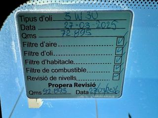 TOYOTA PROACE CITY 1.5 D GX 100 MEDIA FURGON