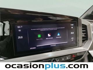 Opel Mokka 1.2 T Ultimate 100 kW (136 CV)