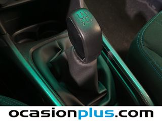 Peugeot 2008 BlueHDi 100 Style 74 kW (100 CV)