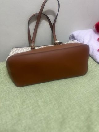 BOLSO ORIGINAL DE MICHAEL KORS , CASI SIN USO