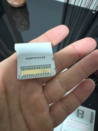 Pokémon Ultraluna 3DS