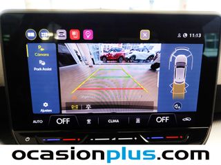 SEAT León ST 1.5 TSI S&S Style XL 85 kW (116 CV)