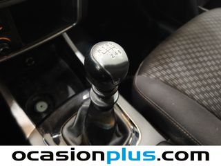 Ssangyong Korando D22T Premium 4x2 131 kW (178 CV)