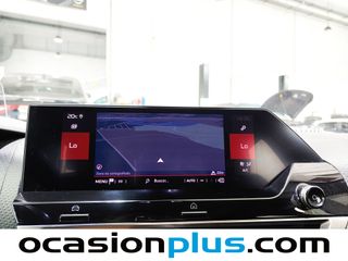 Citroen C4 BlueHDi 130 S&S Shine EAT8 96 kW (130 CV)