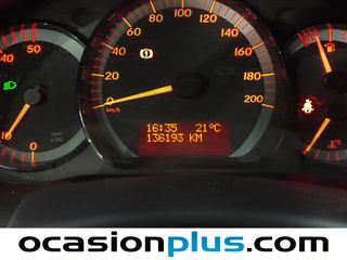 Mercedes-Benz Citan Furgon 109 CDI Largo 66 kW (90 CV)