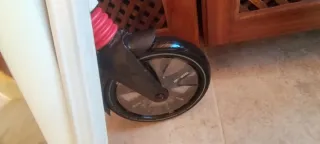 Patinete Oxelo Town 9