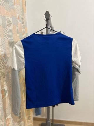 Disfraz Pirata H&M Niños 6-8 Años