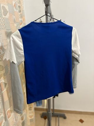 Disfraz Pirata H&M Niños 6-8 Años