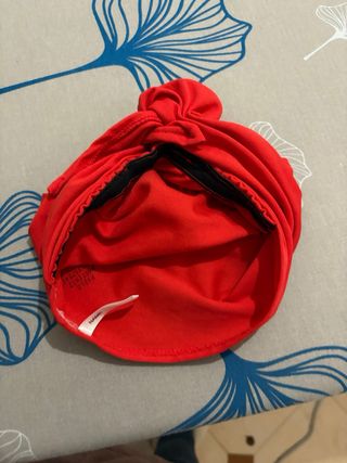 Disfraz Pirata H&M Niños 6-8 Años