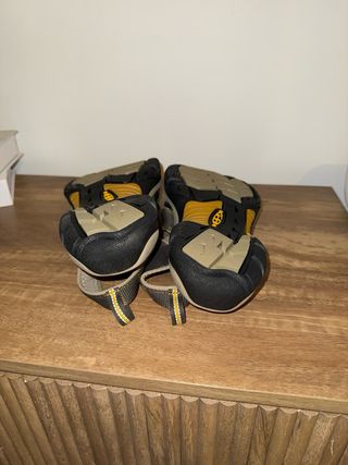 Keen Scarpe XR Sport