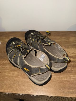 Keen Scarpe XR Sport
