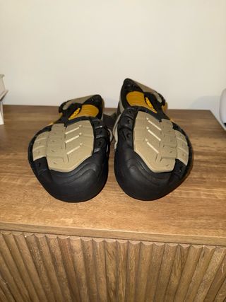 Keen Scarpe XR Sport