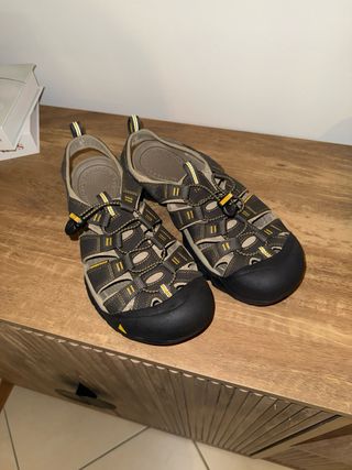 Keen Scarpe XR Sport