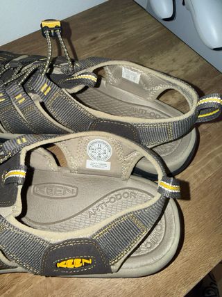 Keen Scarpe XR Sport