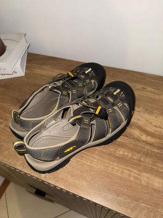 Keen Scarpe XR Sport