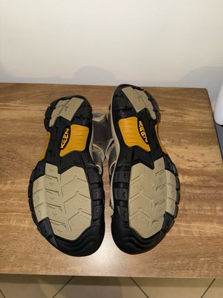 Keen Scarpe XR Sport