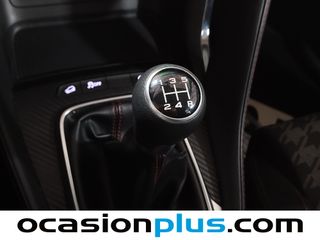 MG ZS 1.5 Comfort 78 kW (106 CV)