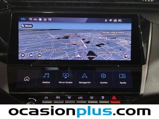 Peugeot 308 SW PureTech 130 S&S Allure EAT8 96 kW (130 CV)