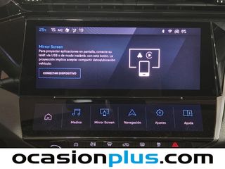 Peugeot 308 SW PureTech 130 S&S Allure EAT8 96 kW (130 CV)