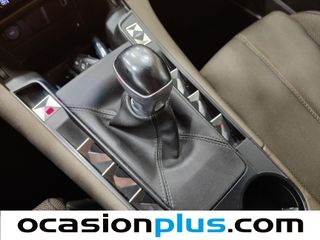 DS DS7 Crossback BlueHDi 130 Be Chic 96 kW (130 CV)