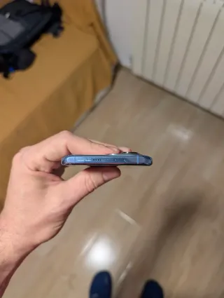 Xiaomi Mi 11 128GB 8GB Ram