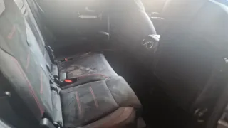 Mercedes-Benz GLB (X247) 2024