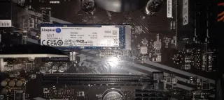 Pack Gaming PC + Pantalla + Teclado + Ratón