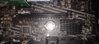 Pack Gaming PC + Pantalla + Teclado + Ratón