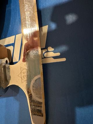 Patines Risport Talla 220