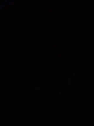 Despiece Motor Volkswagen/Volvo 2.5 TDI