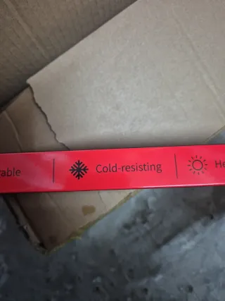 Spazzole tergicristallo  fiat 500x