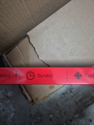 Spazzole tergicristallo  fiat 500x