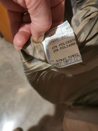 Soprabito donna beige