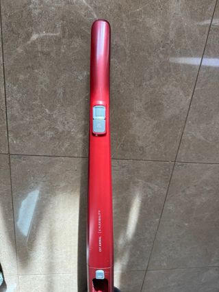 AEG CX7-2-45AN Aspiradora Sin Cable Roja