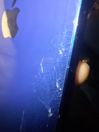 iPhone 12 Blu 128 GB